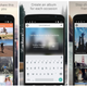 Illustration for article titled Our Favorite Android, iOS, and Windows Phone Apps of the Week